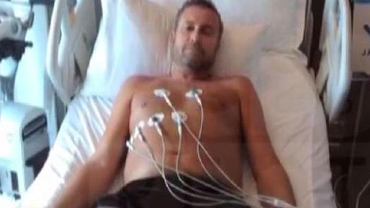 screen_shot_2014_05_14_at_11_26_31_am_83517400