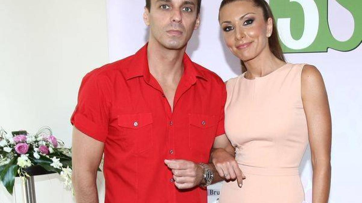 carmen_bruma_sotia_mircea_badea_a3e08e799e_a678ea01e3_28749000