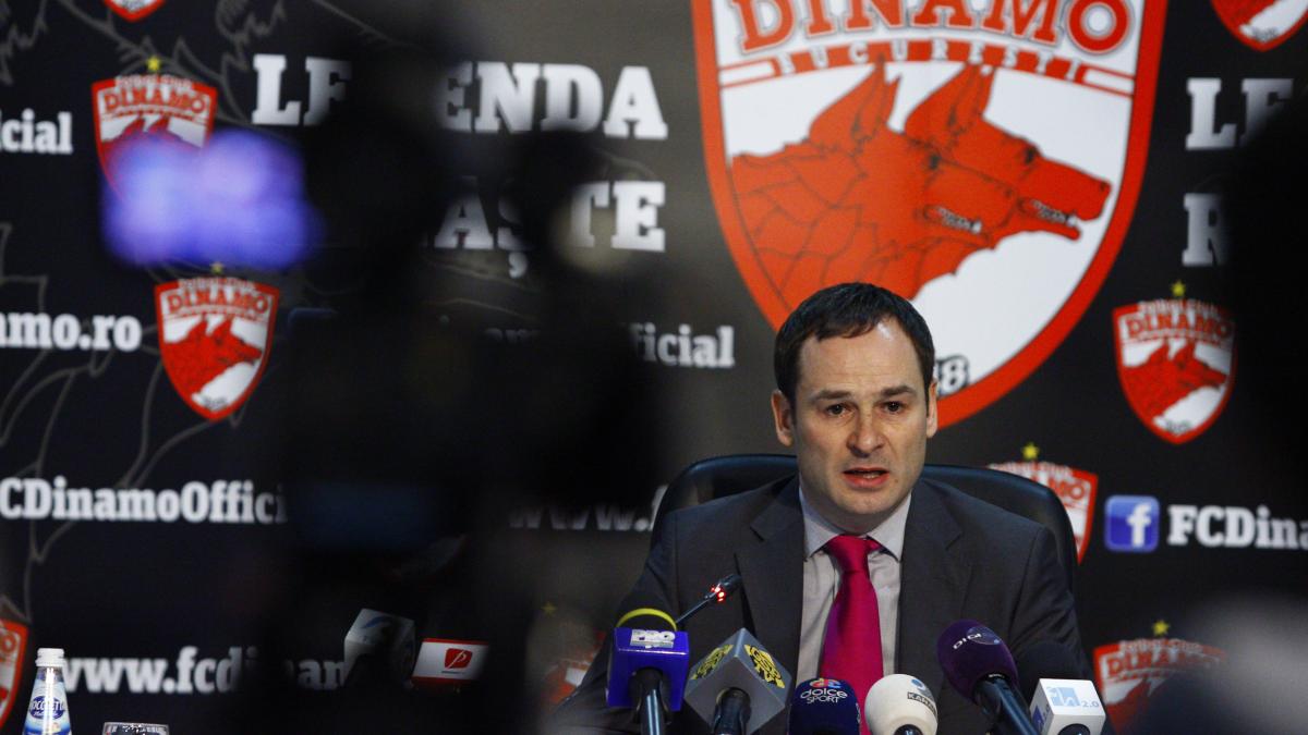 04_ionut_negoita_36020300