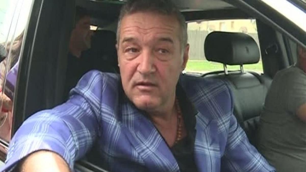 becali_liber_90711800