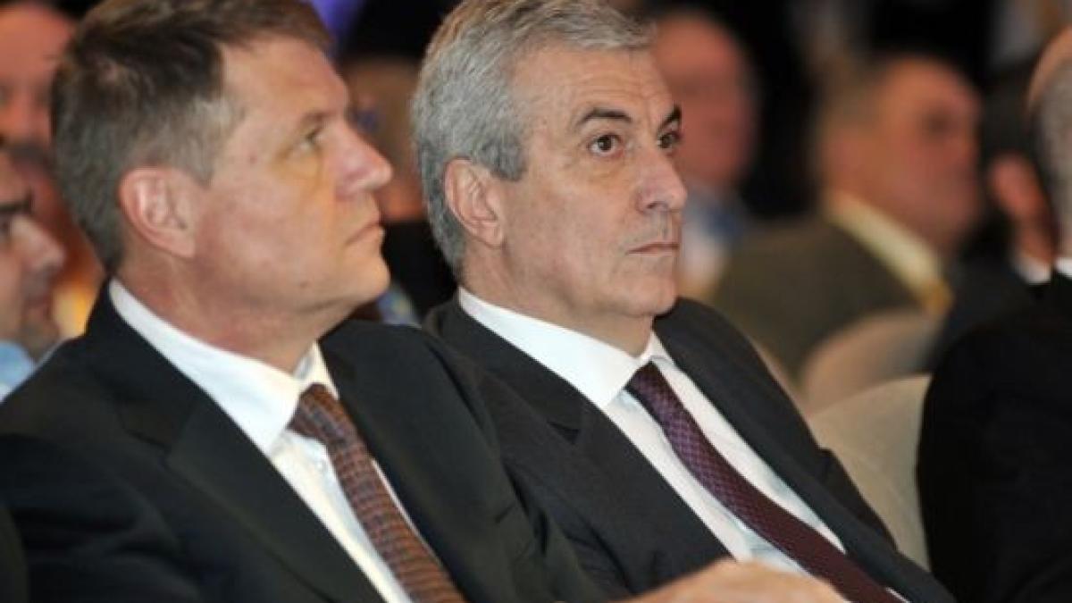 iohannis_tariceanu_34224100