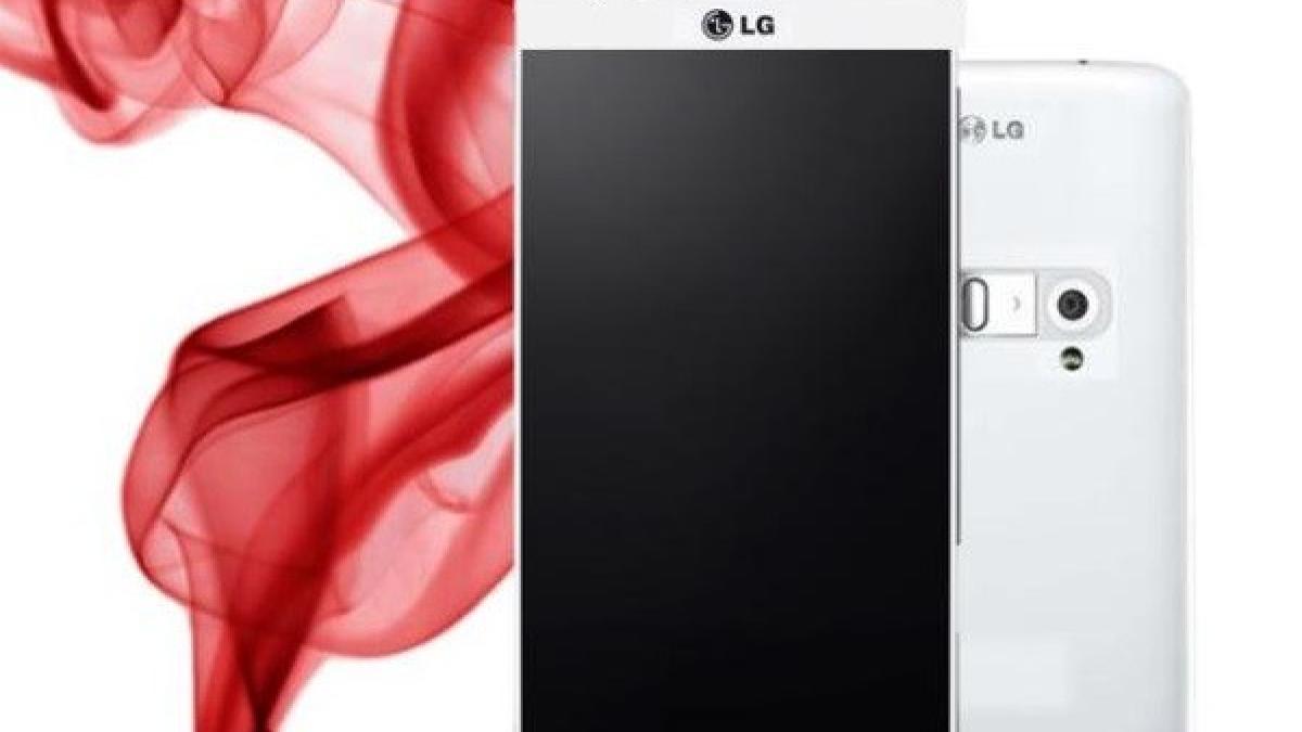 lg_g3_release_date_price_05551300