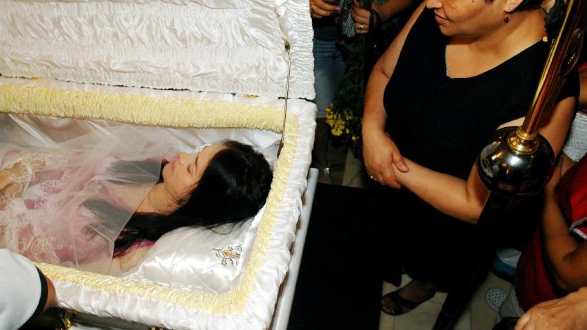 agerpres_4494143_72210000