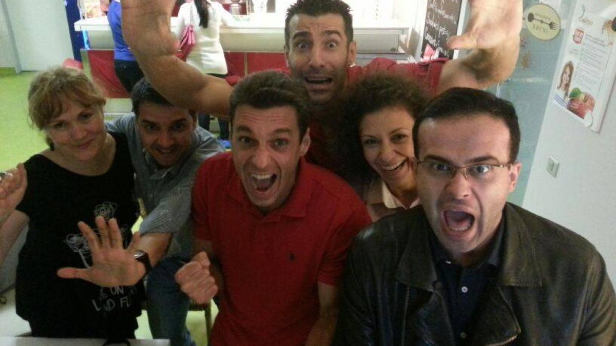 mircea_badea_gadea_32947500