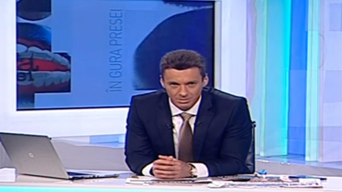 mircea_badea_87169800