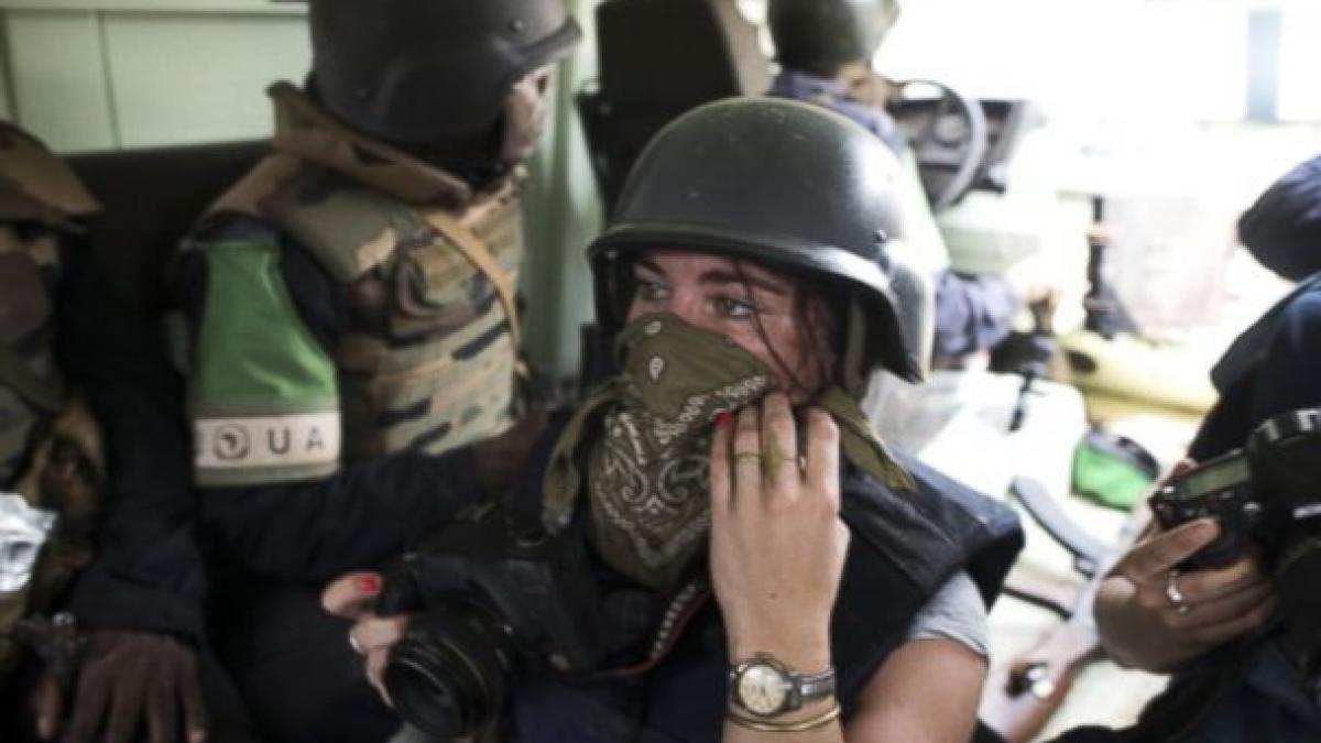 gty_camille_lepage_01_kb_140513_3x2_608_85107100