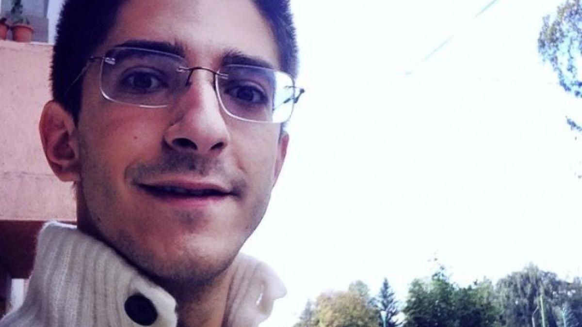 andrei_placinta_24637700_34220800