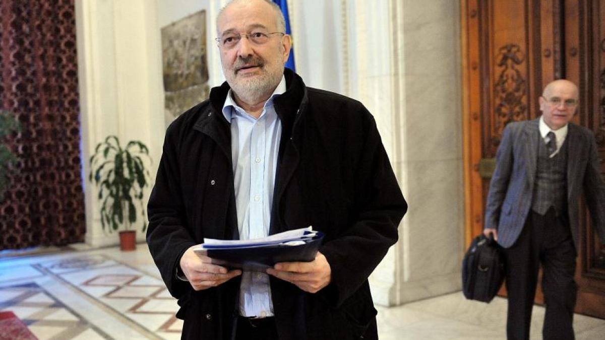 agerpres_7559783_31817300