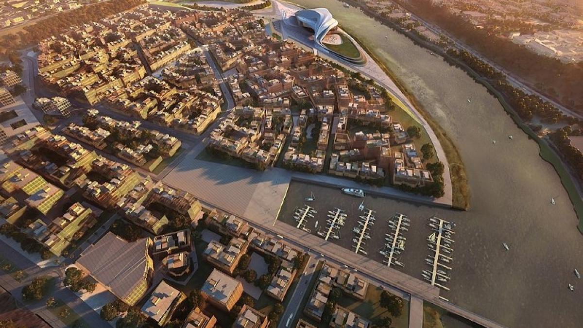 image_1148012_05_2014_17_40_41__53492900