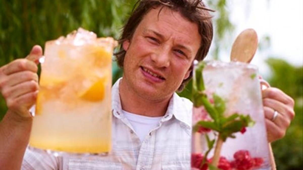 jamie_oliver_19939400