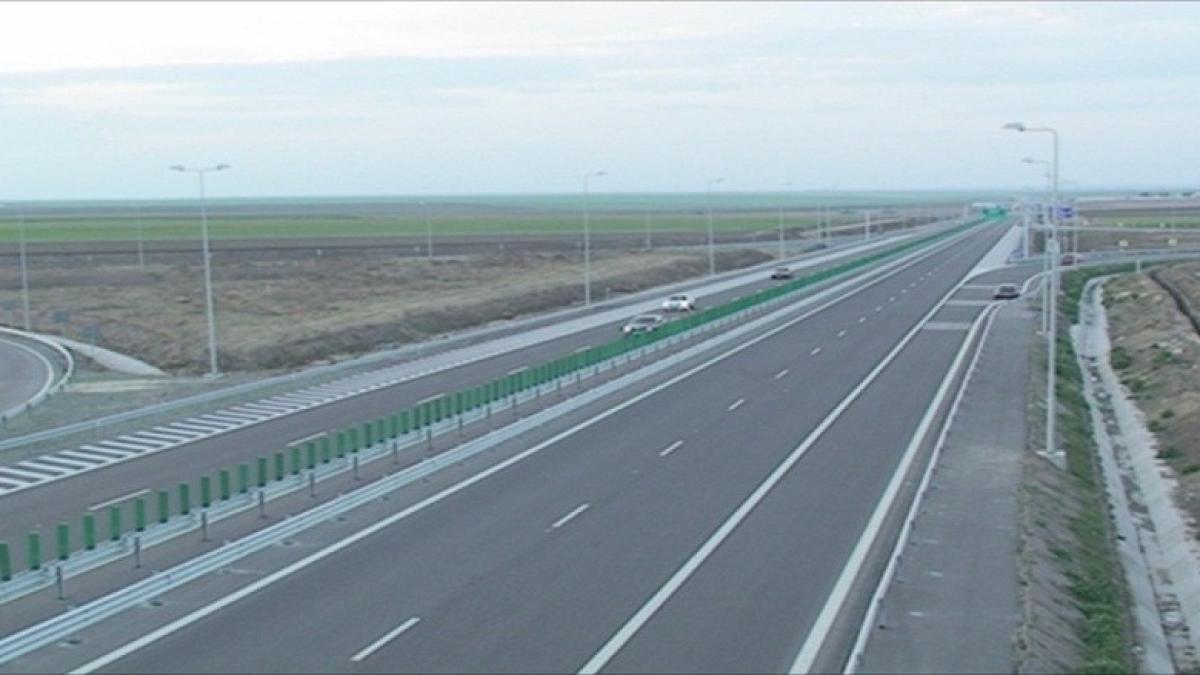 autostrada_a2_52382600