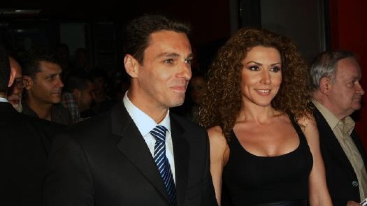 mircea_badea_si_carmen_bruma_01081300