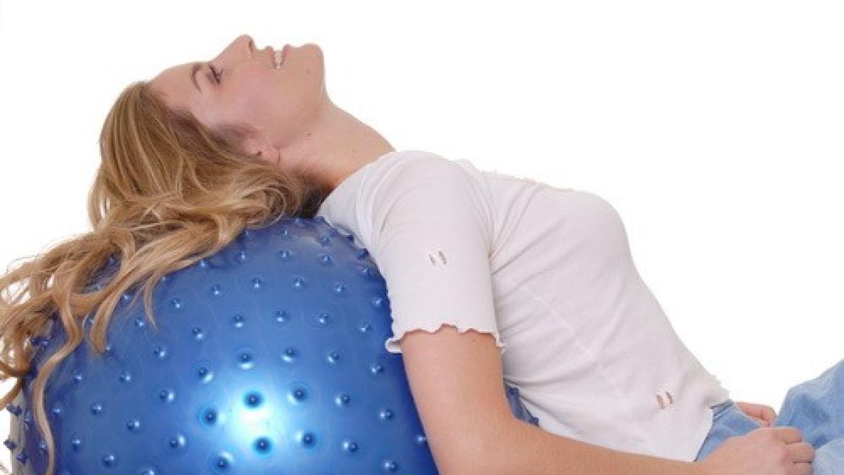 985_51_18_crema_cu_shungit__reumatism__dureri_de_spate__artroza_97419600