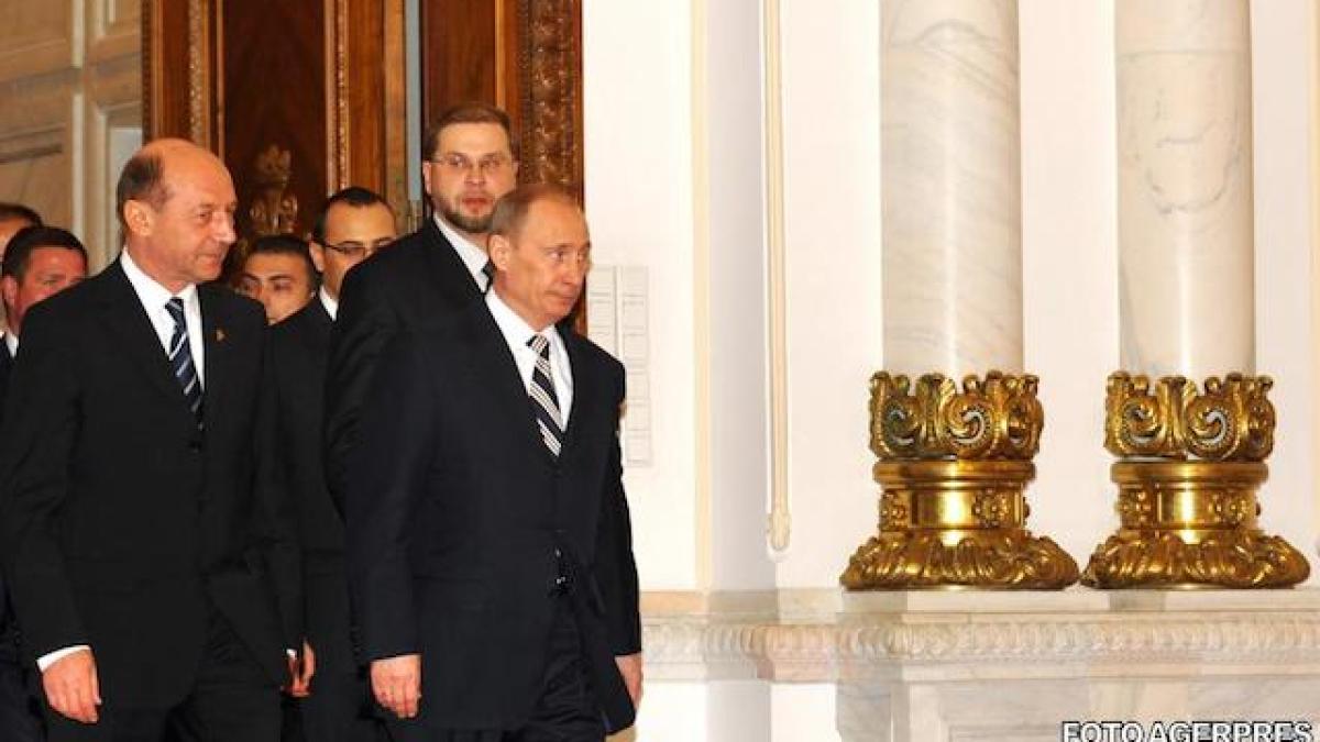 basescu_putin_01961100