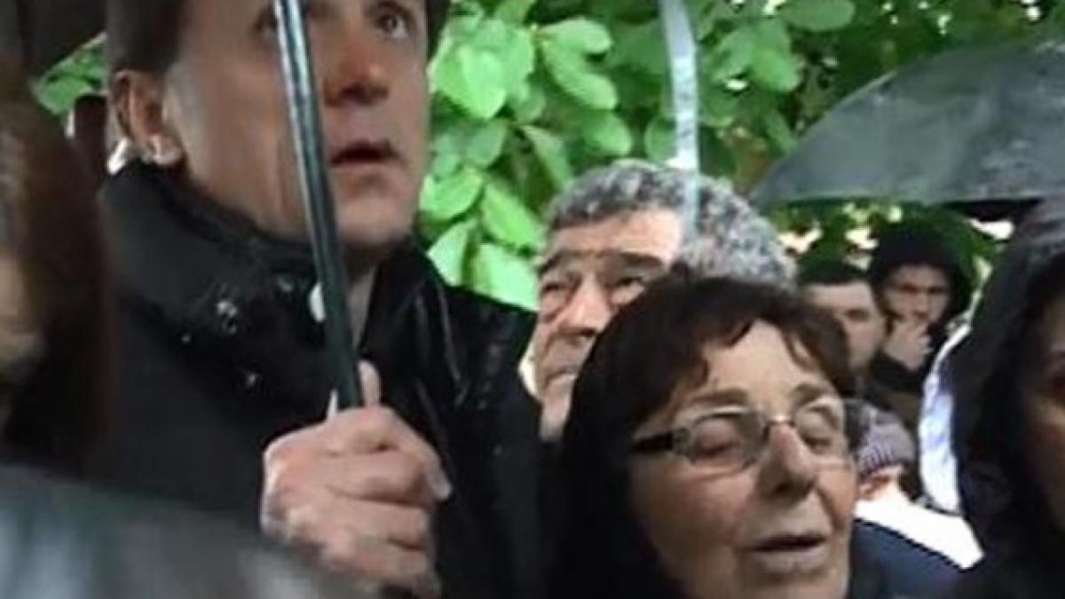 media_140014882598583200_68094300