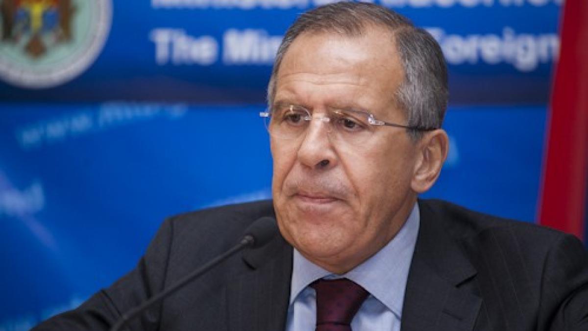 lavrov_serghei_07290900