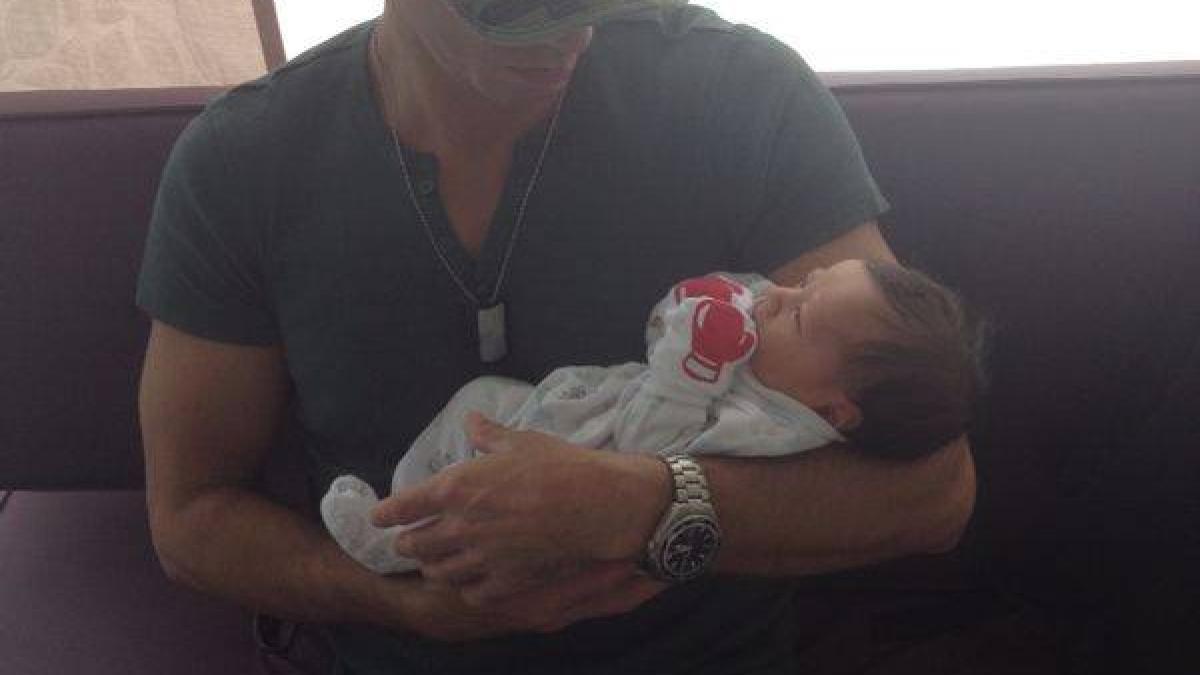 mircea_badea_vasilica_2014_22659100