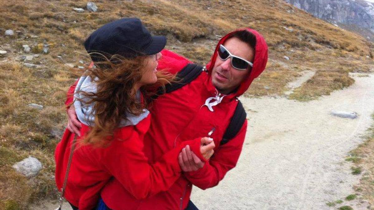 carmen_bruma_mircea_badea_tranta_munte_922c42c3bd_11507200