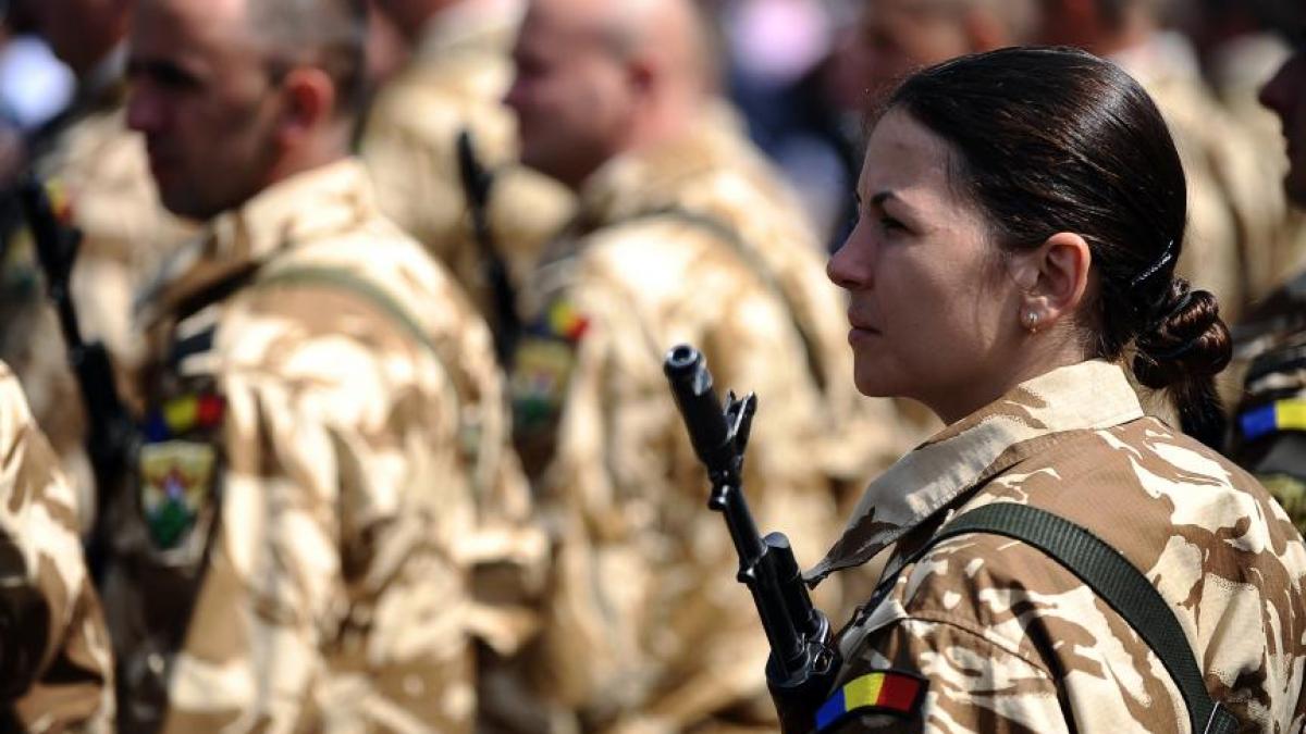 agerpres_7585070_15870600