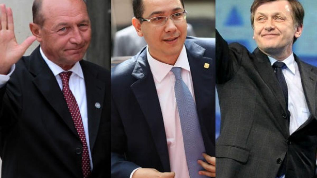 traian_basescu_victor_ponta_crin_antonescu_660x375_87602600