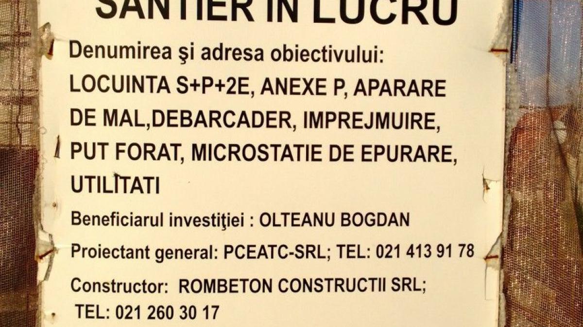 olteanu_palat_casa_snagov_1_81667100