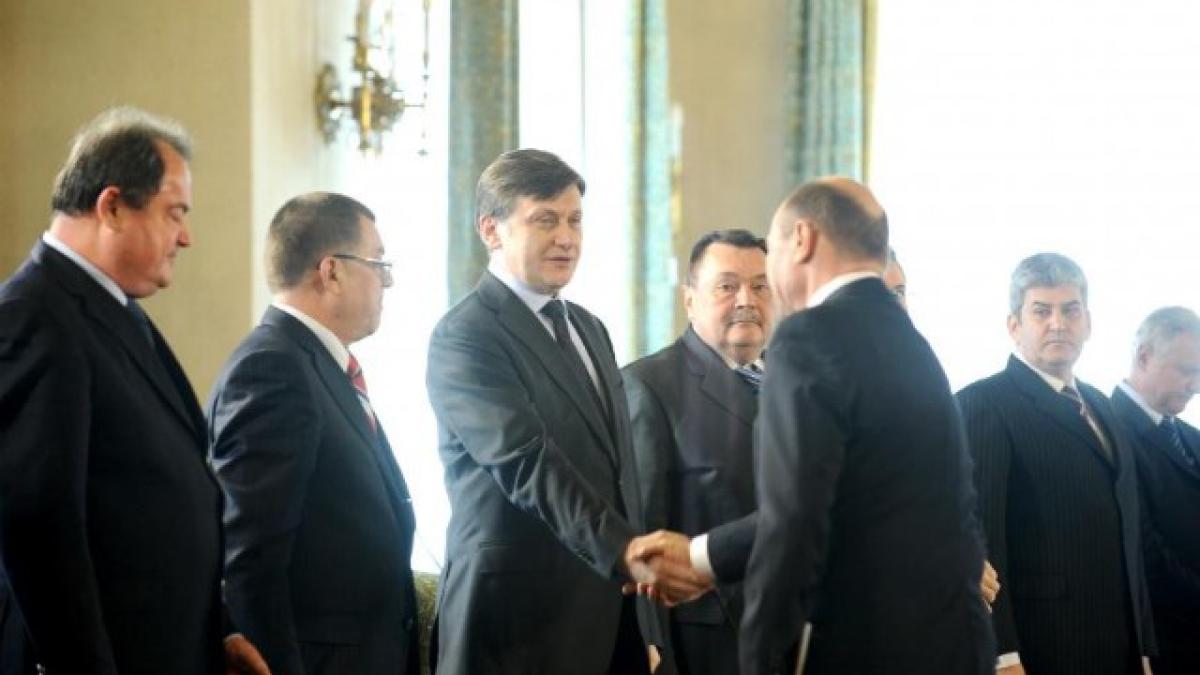 antonescu_blaga_basescu_96044000