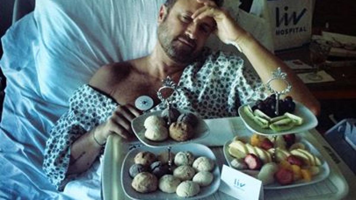 catalin_botezatu_operatie_pe_cord_25453000