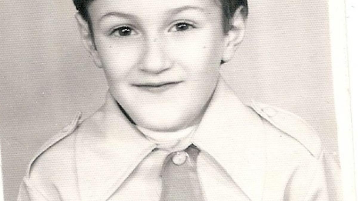 smiley_soim_al_patriei_40084100