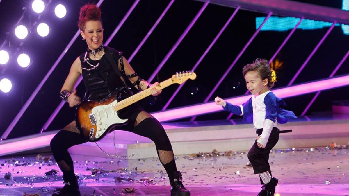 10339551_881333601893162_4958911041326914618_n_78295300