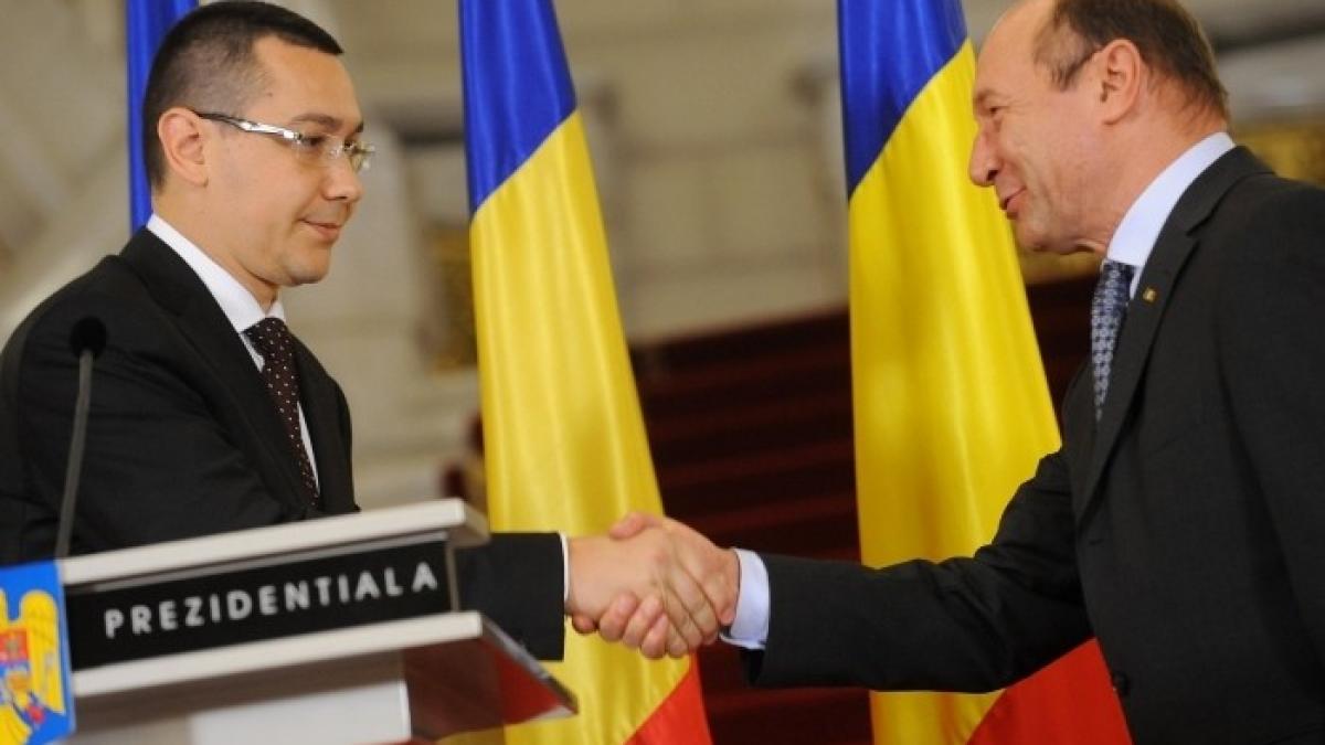 ponta_basescu_29620500
