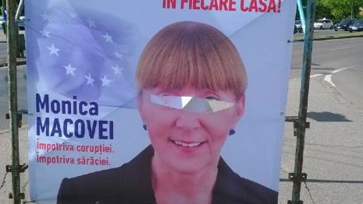 10300026_1485131511705061_6187424928097686113_n_1_465x390_94528300