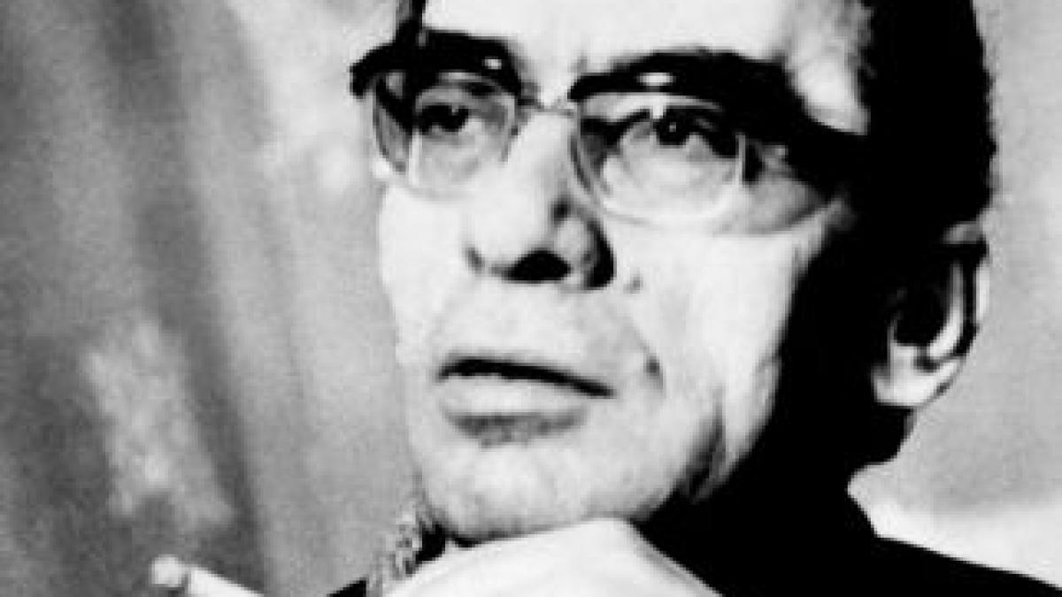 marin_preda_70999300