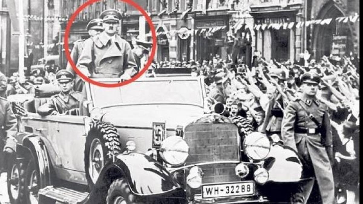 masina_hitler_68455900