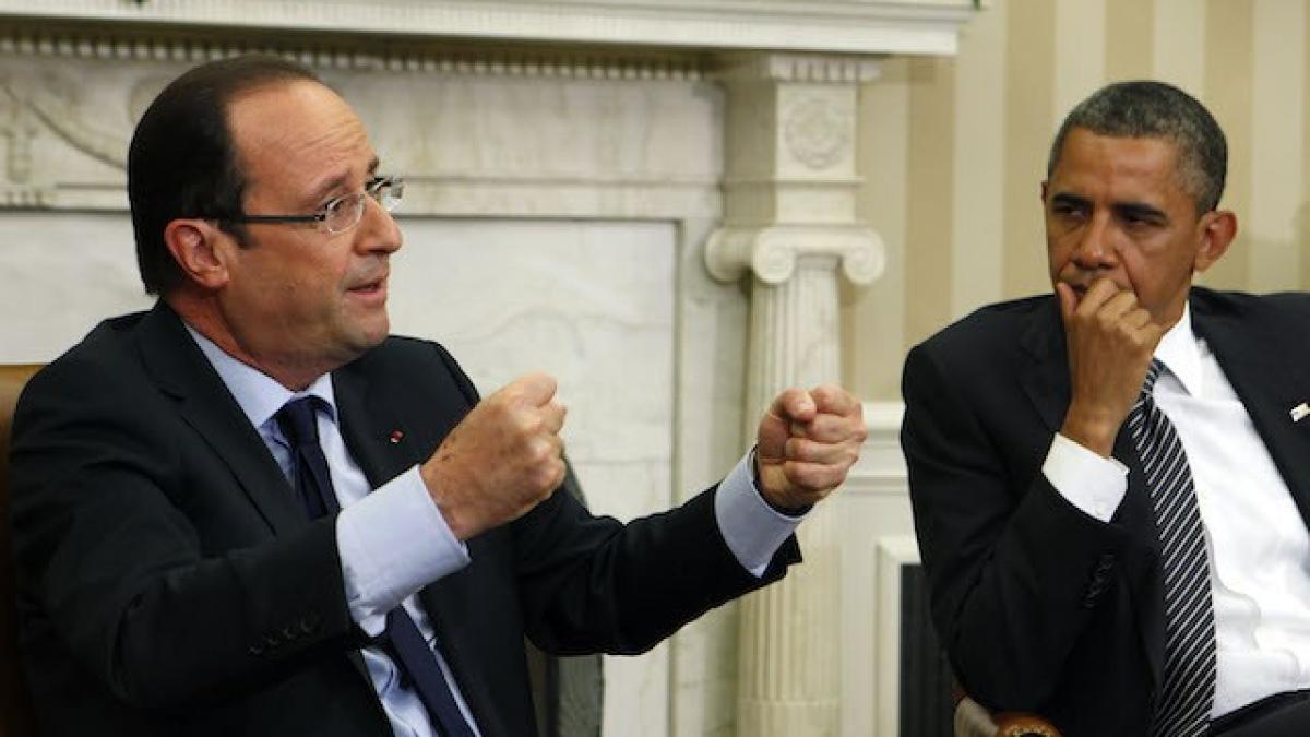 obama_hollande_70542800