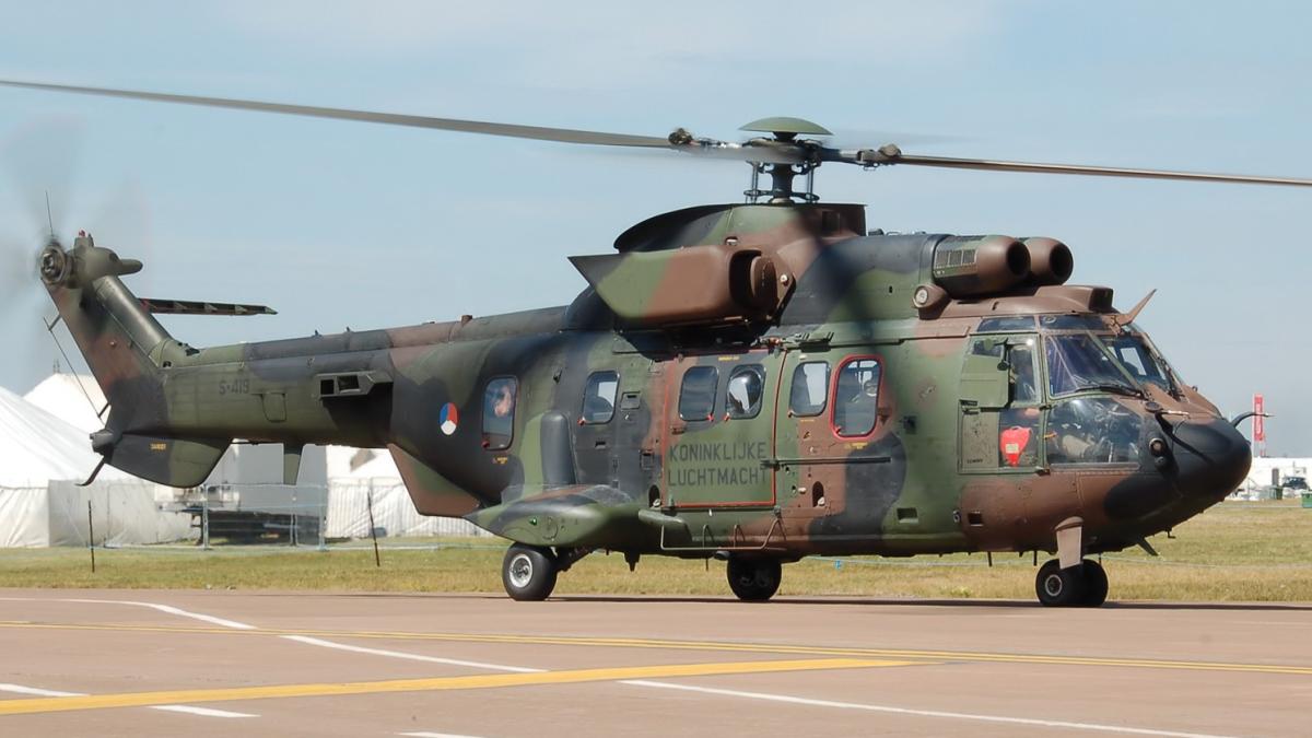 eurocopter_21439900