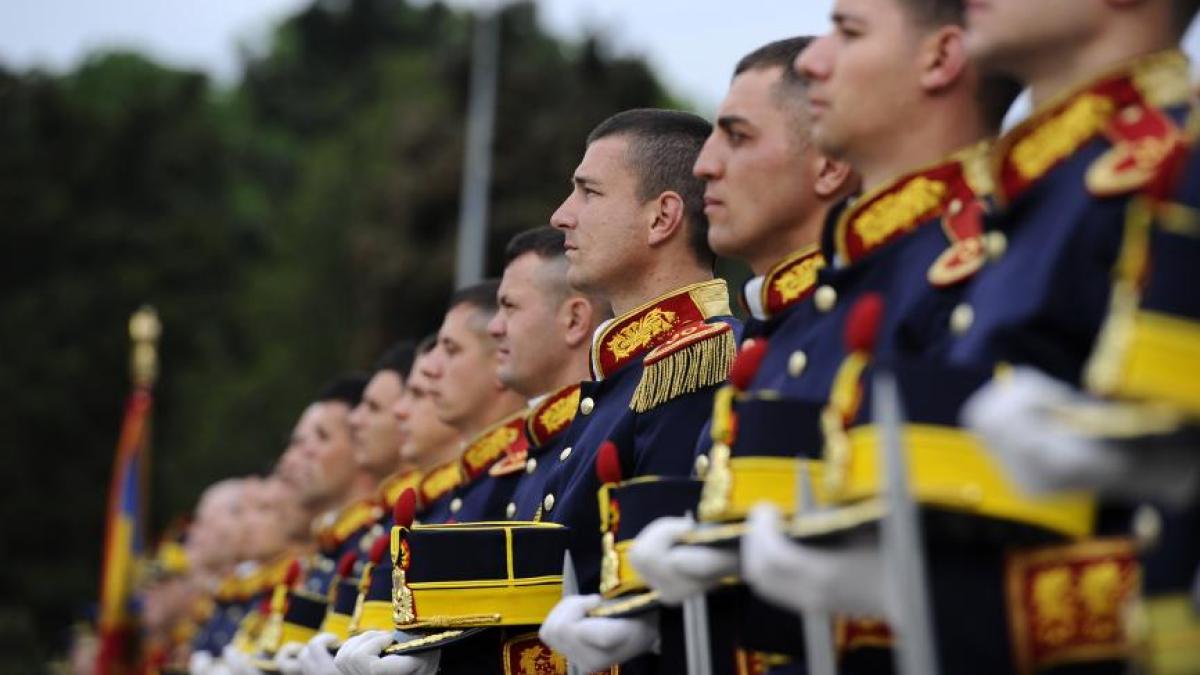 agerpres_7579258_24502600