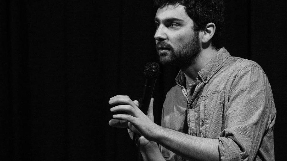 1012412_833857086641377_493951541_n_98375200