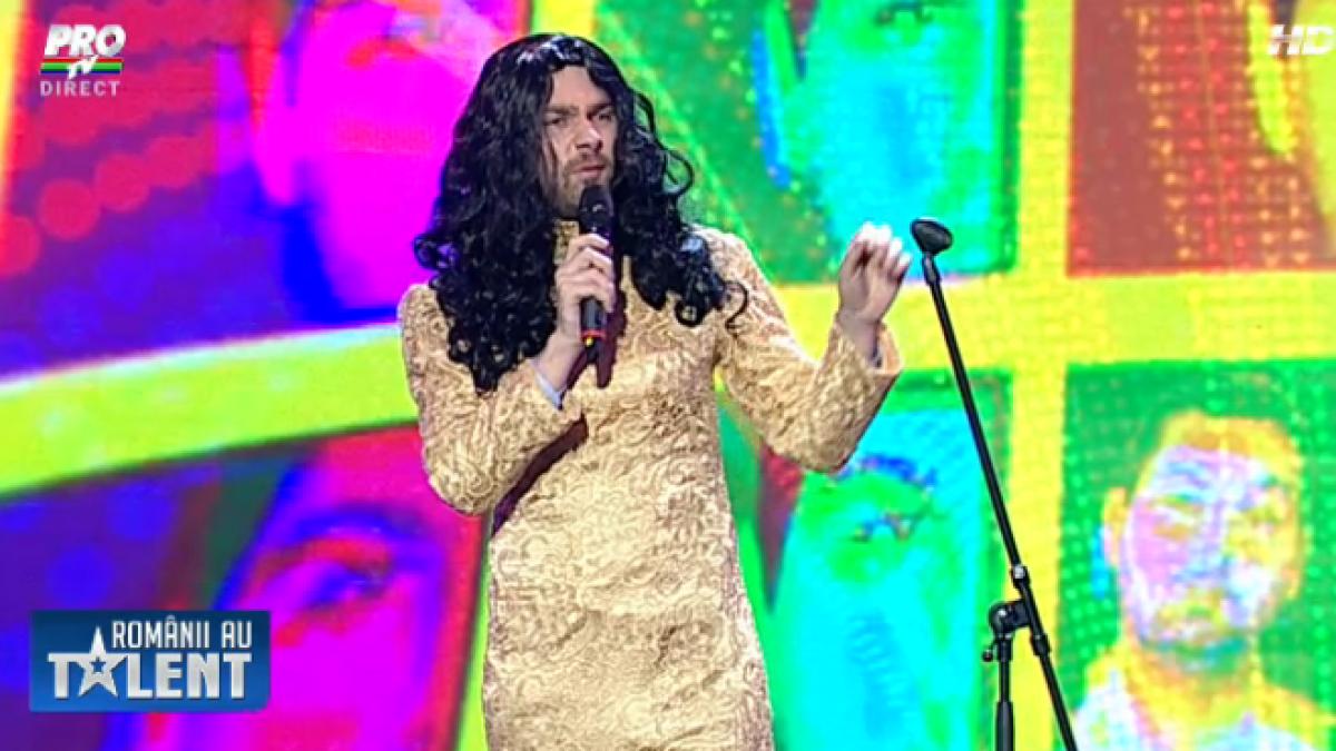 protv_iti_spune_live_tot_ce_se_intampla_in_marea_finala_romanii_au_talent_2014_tu_alegi_castigatorul_vineri_12_68183700