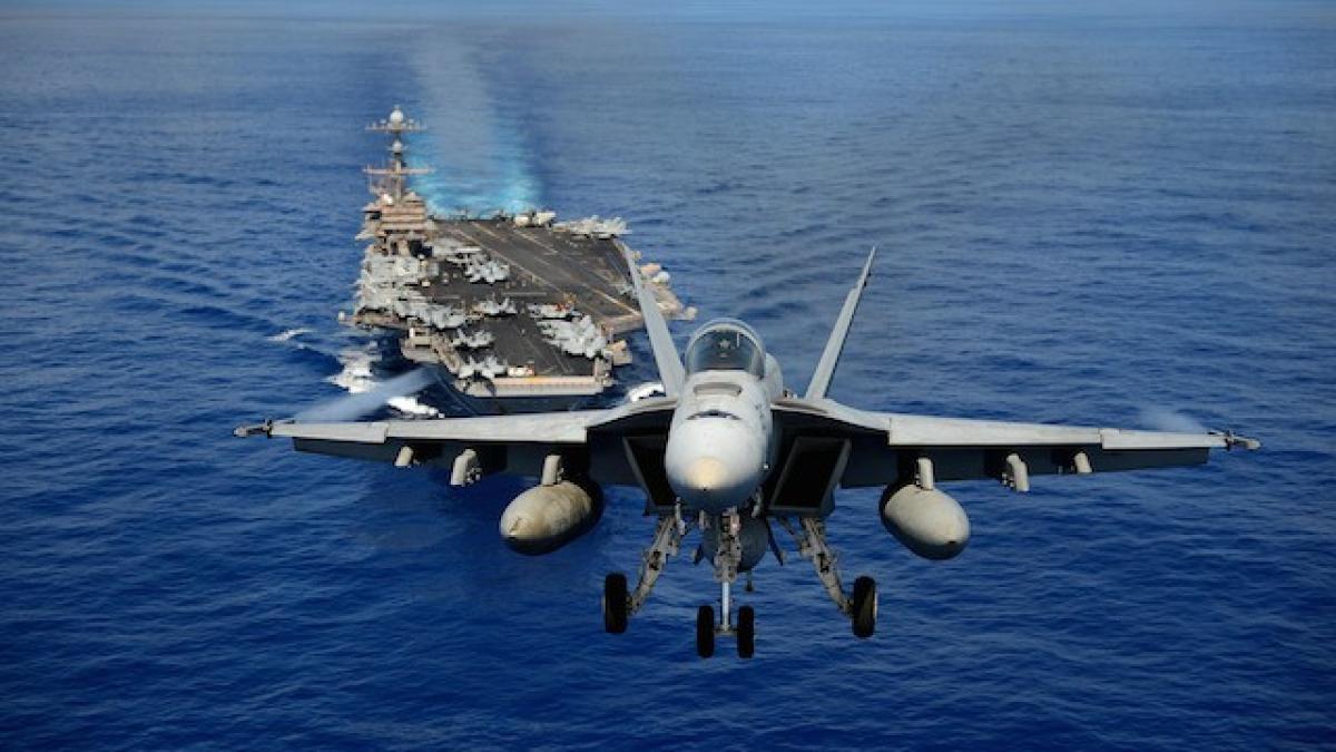 superhornet_46441800