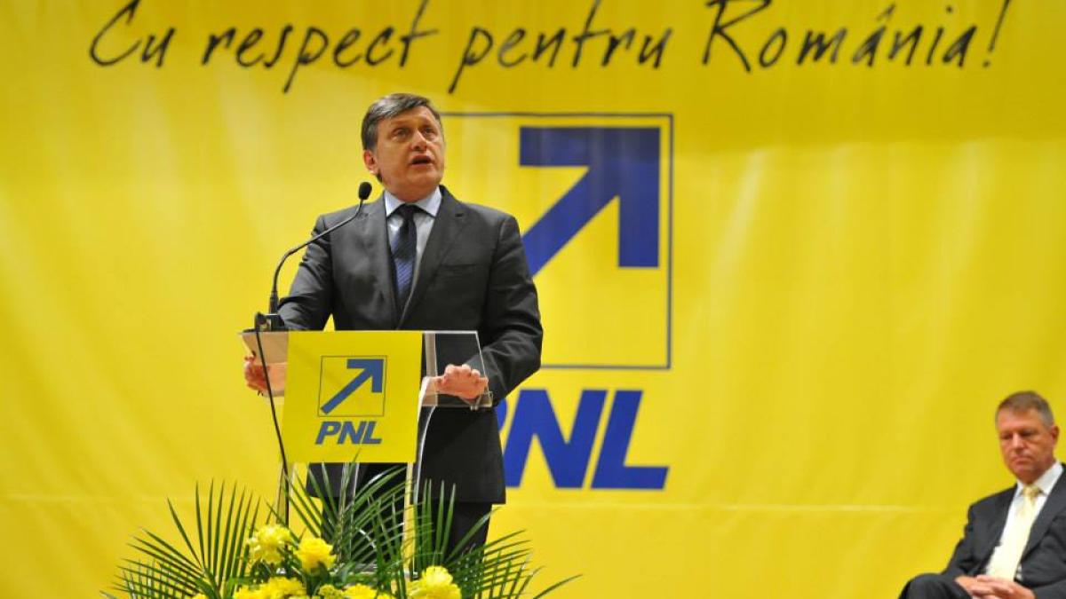 10291779_10152426280283307_3646234465040178744_n_42799800