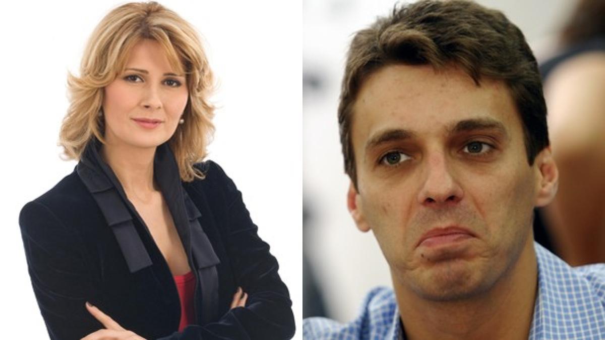 mircea_badea_sandra_stoicescu_01064900