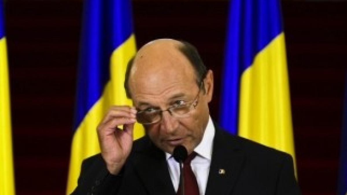 basescu5