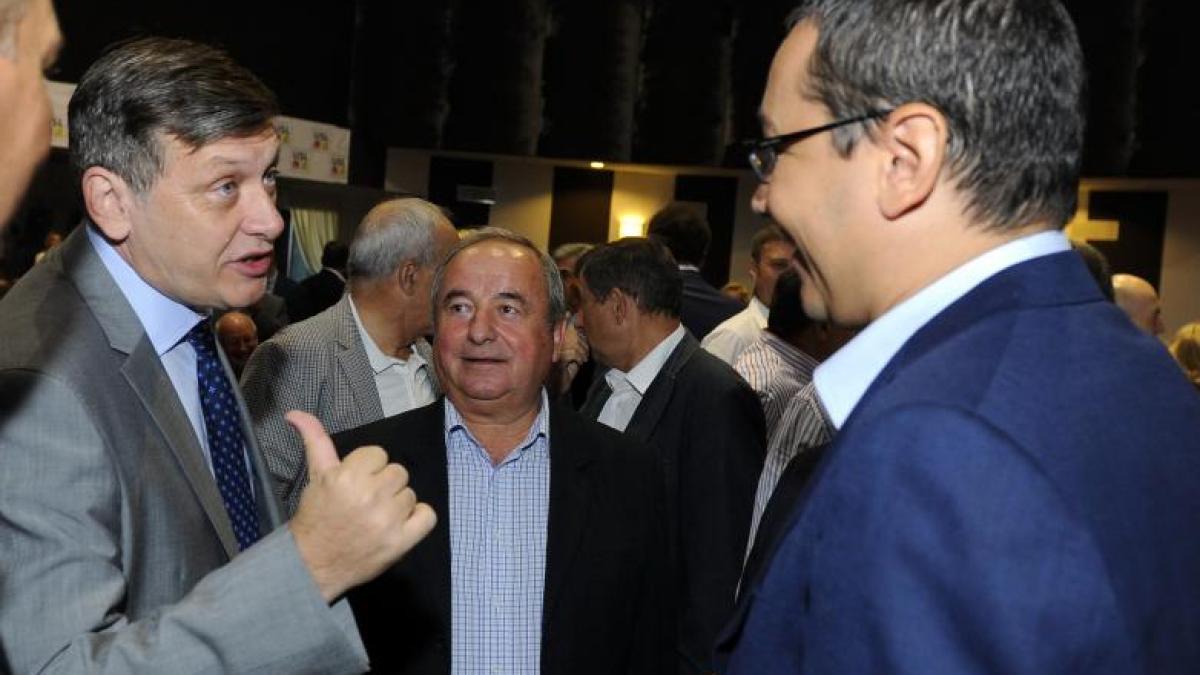 agerpres_7222378_26082500