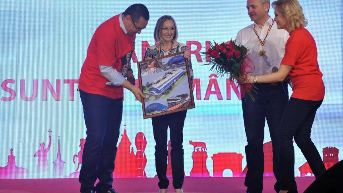 agerpres_7582149_33152000