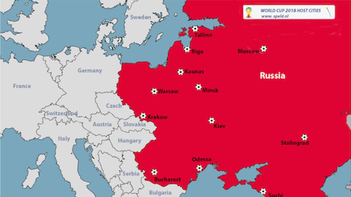 bucuresti_harta_rusiei_55152100