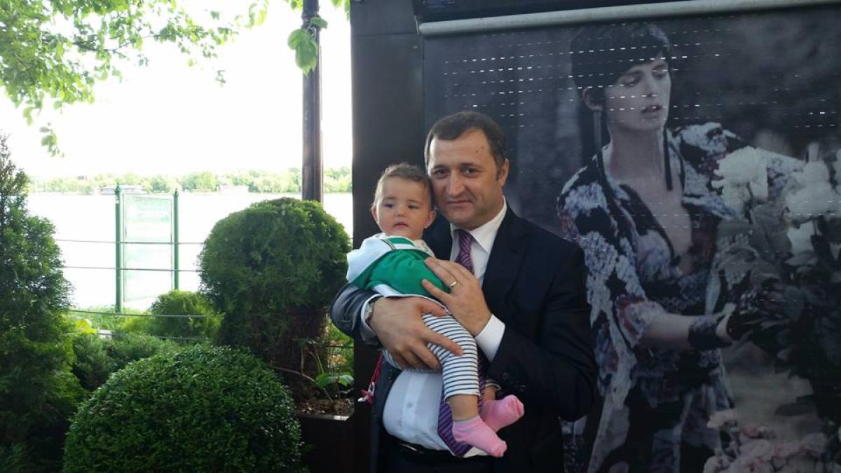 1513767_845711622125693_138096544615038718_n_83469500