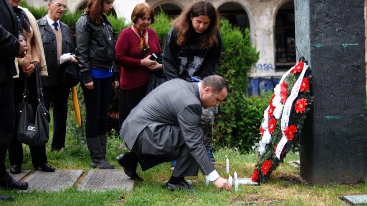 agerpres_6139172_78326900