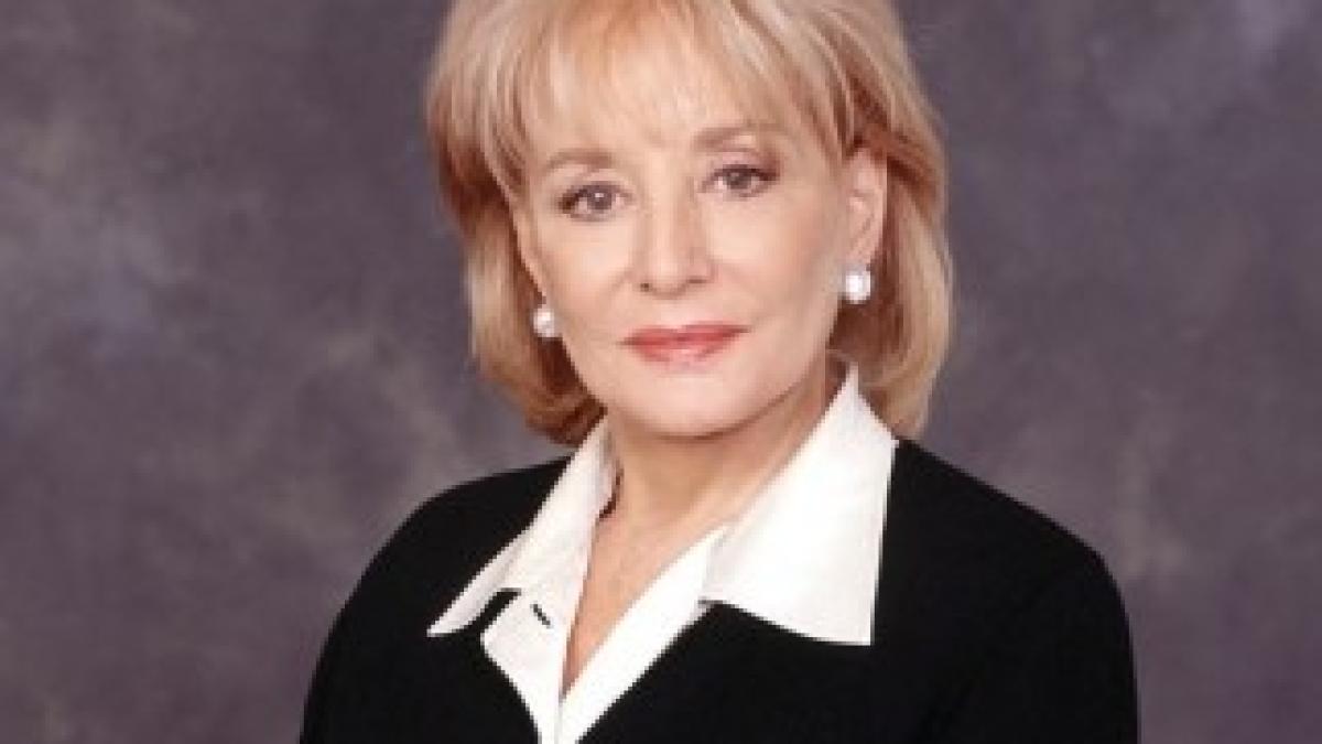 Barbara-Walters-512