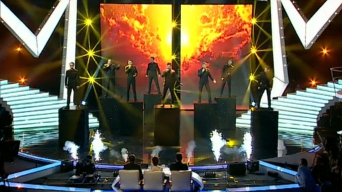 brio_sonores1_68942300