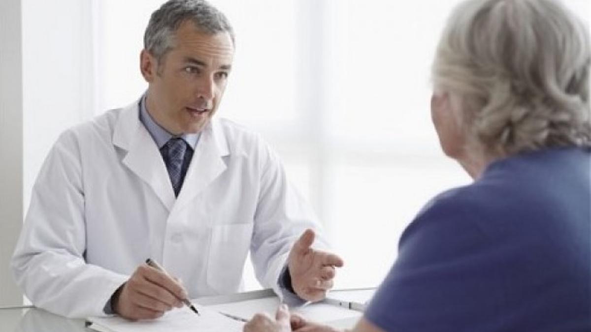 servicii_medicale_74259800